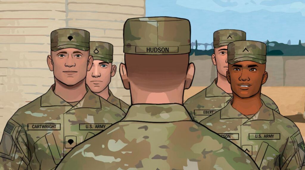 Atrrs army login 2023 easy steps to access course catalog