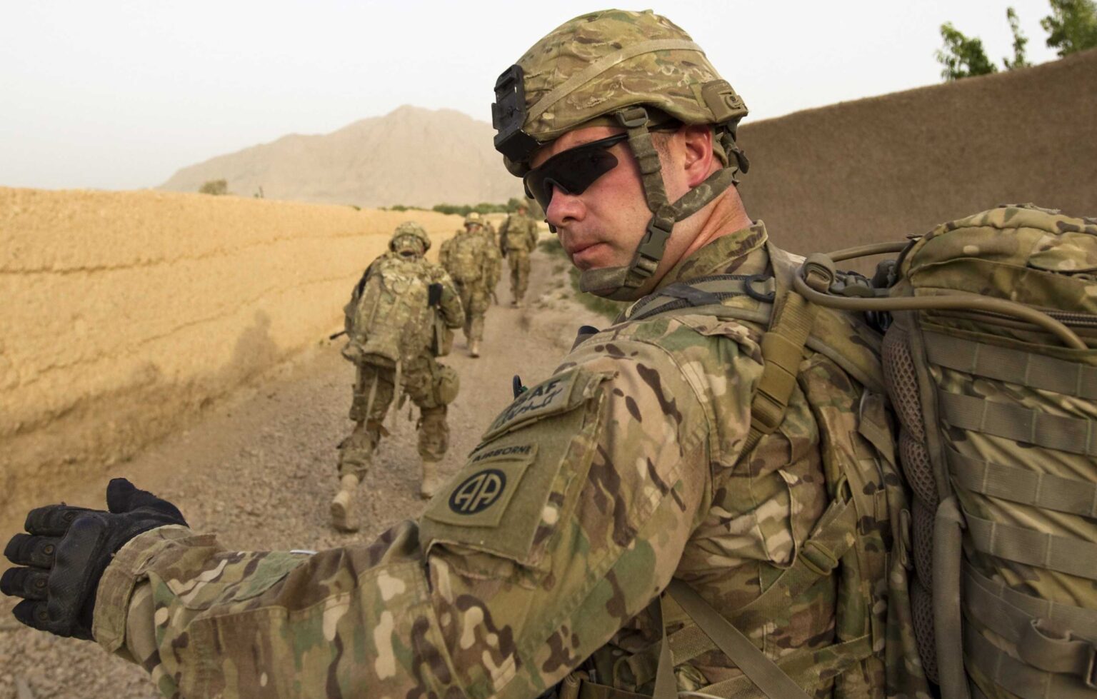 ATRRS Army Course Catalog