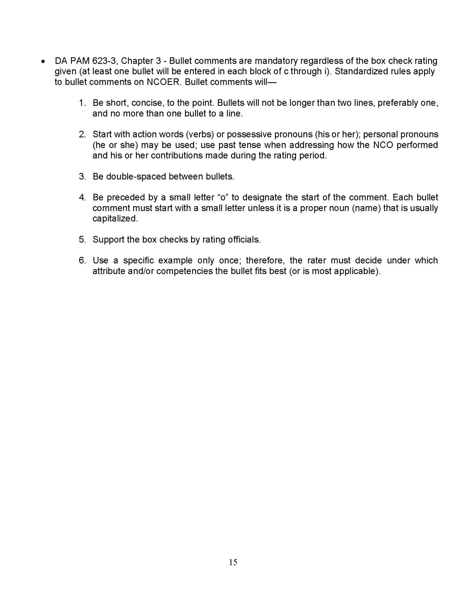 EES Army Evaluation Entry System (EES) Army Login